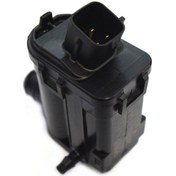 Resim Kia Sorento 2002-10 Silecek Su Depo Motoru İthal.985103E000 