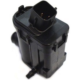 Resim Kia Sorento 2002-10 Silecek Su Depo Motoru İthal.985103E000 