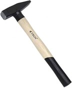 Resim STOREMAX snShop T 27215 Çekiç 467437 