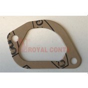 Resim Royal 055610 Termostat Contası Tıpo Uno 1,4 Tempra 