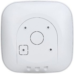 Resim Dahua ARC3000H-FW2 4G Destekli Kablosuz Alarm Paneli Wifi Sadece Panel 