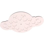 Resim Motifpiyer Lamba Tavan Göbeği-48-56x95cm-2adet 