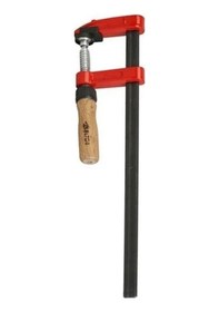 Resim Eltos Mini İşkence 50 x 100 MM 