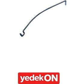 Resim Dolap Askı Teli Axor Sağ 