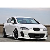 Resim Drs Tuning Seat Leon Uyumlu Mk2 Hava Kanalları Takım 