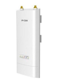 Resim IP-COM BS6 BASESTATION M5 5GHZ 300 Mbps IP65 DIS ORTAM ACCESS POIN 