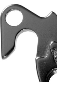 Resim Trek Madone Pilot Kadro Kulağı - Hanger 