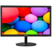 Resim Genel Markalar Uniwiz MT-22-L 22" Led Güvenlik Monitörü 