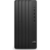 Resim HP Pro Tower 290 G9 624A6ET028 i7-13700 32GB 2TBSSD FreeDOS Masaüstü Bilgisayar 