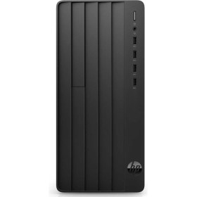 Resim HP Pro Tower 290 G9 624A6ET028 i7-13700 32GB 2TBSSD FreeDOS Masaüstü Bilgisayar 
