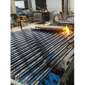 Resim Sönmez 24 Adet 150 cm Vakum Tüp Paketi 