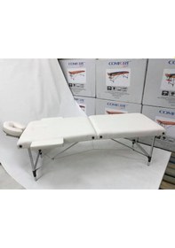 Resim Çanta Tipi Masaj Masası Çanta Tipi Lüx Diğer 