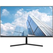 Resim DAHUA LM27-B201S 27" 100hz 5ms FullHD IPS LED (VESA) Oyuncu Monitörü 