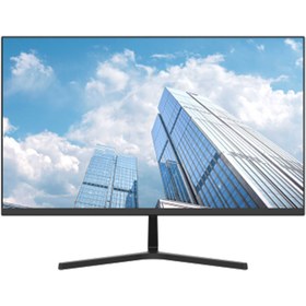 Resim DAHUA LM27-B201S 27" 100hz 5ms FullHD IPS LED (VESA) Oyuncu Monitörü 