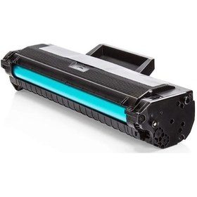 Resim Safir Toner Hp 106a-w1106a Hp Laser 107a -107r -107w 5.000 Syf Çipsiz Uyumlu Toner 