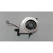 Resim M66SR - CPU Fan - Soğutucu Fan 