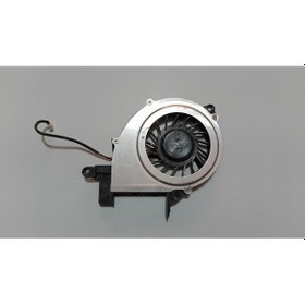Resim M66SR - CPU Fan - Soğutucu Fan 