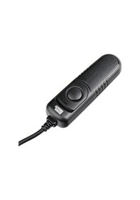 Resim Pixel RC-201 S2 Sony İçin Kablolu Kumanda 