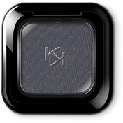 Resim High Pigment Eyeshadow 