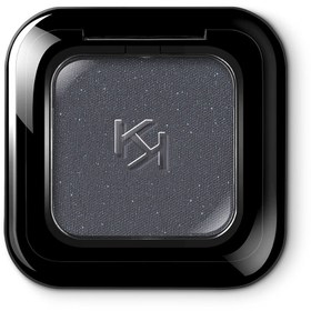 Resim High Pigment Eyeshadow 