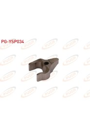 Resim Otoco Bmw 3 Serısı F30 / G20 / 5 Serısı F10 / G30 Enjektör Kutuk Tutucu 13537809798 