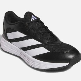Resim adidas Gamechaser Basketbol Ayakkabısı JQ7917 