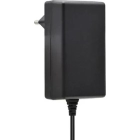 Resim 365Dükkan Weko 5 Volt - 3 Amper Micro USB Uçlu Priz Tipi Adaptör 