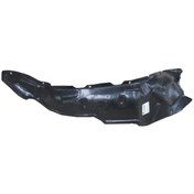 Resim Toyota Hılux- Pıck Up Ln85- 89/97 Arka Çamurluk Davlumbazı Sol Taraf Lt-ty6029 