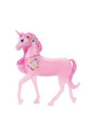 Resim Barbie Sparkle Lıghts Unicorn Jcp78 