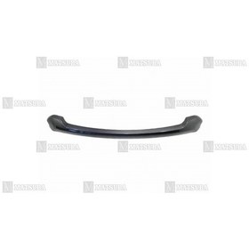 Resim Panjur Kaput Uç Hılux Revo 21-24 Nikelaj/ / 75770-0k510 