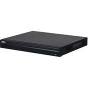 Resim Dahua Nvr4208-4Ks2/L 8 Kanal 2Xsata 1080P Nvr Kayıt Cihazı 