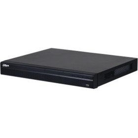 Resim Dahua Nvr4208-4Ks2/L 8 Kanal 2Xsata 1080P Nvr Kayıt Cihazı 