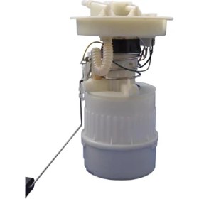 Resim Herrlich Teile NS40/V50/C30 1.6/1.8/2.0 Yakıt Pompası Komple Şamandıra 