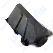 Resim Hyundai Getz Sol Karter Muhafazası (2006-2011 1.4/1.6) Mobis 