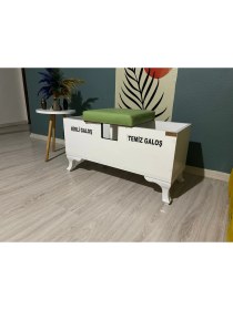 Resim Gülal Shop Ofis 
