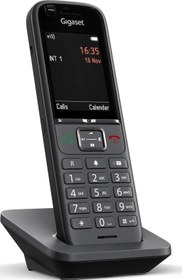 Resim S700 Hsb Pro Telefon 