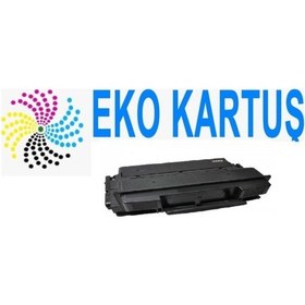 Resim Eko Kartuş Samsung SL-M3870FW Mlt D230L Uyumlu Toner 