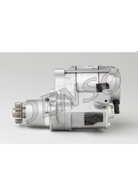 Resim DENSO DSN922 MARŞ MOTORU 12V 13 DIŞ 1.2 KW AVENSIS 2.0 2.0 VVTI 9 