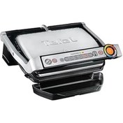 Resim AyrStore Optigrill (+) Akıllı Izgara 