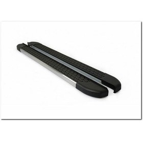 Resim Omsa Line Land Rover Range Rover Vogue Yan Basamak 2004-2012 Neva N11.9756 