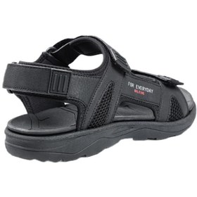 Resim Jump Orthopedix Outdoor Erkek Spor Sandalet 29710 