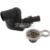 Resim Swag 11947546 Termostat Mini R50 R52 11537512733 Wa972192 