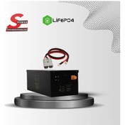 Resim Spower 36v 40ah Lityum Lifepo4-662 