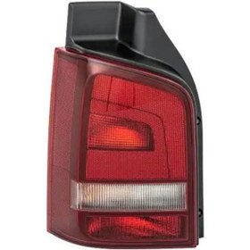 Resim Hella 2sk010318091 Stop Lambasi Sol 7e5945095f 