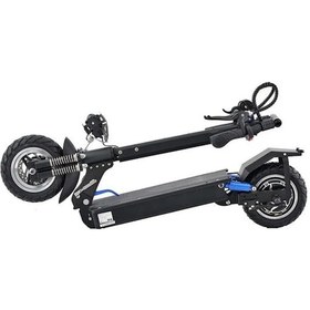 Resim Onvo OV-012 800W Elektrikli Scooter 