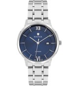 Resim Wainer WA.11170-C Kadın Kol Saati 