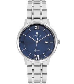 Resim Wainer WA.11170-C Kadın Kol Saati 