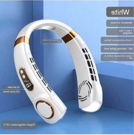 Resim Tongxida Boyuna Monte Taşınabilir Bıçaksız Kemer, Bebek Erkek İçin Çok Kullanışlı 