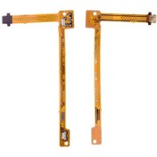 Resim Htc One Mini M4 Navigator Sensor Filmi 