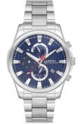 Resim Sergio Tacchini St.1.10119.2 Erkek Kol Saati 